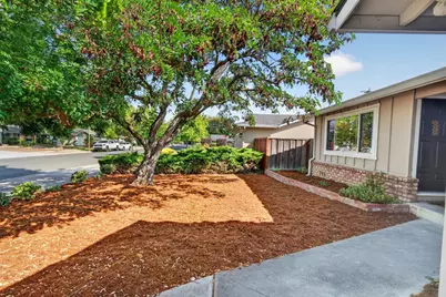 4032 Hastings Ave, San Jose, CA 95118 - Photo 35