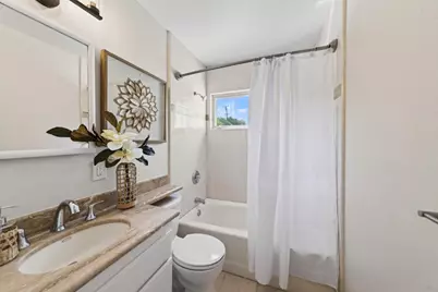4032 Hastings Ave, San Jose, CA 95118 - Photo 21