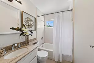 4032 Hastings Ave, San Jose, CA 95118 - Photo 21