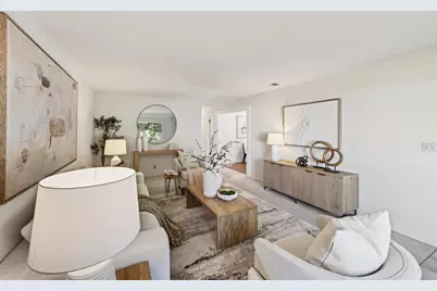 4032 Hastings Ave, San Jose, CA 95118 - Photo 7