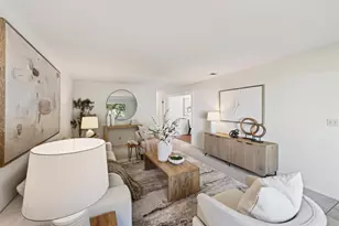 4032 Hastings Ave, San Jose, CA 95118 - Photo 7
