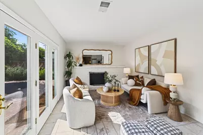 4032 Hastings Ave, San Jose, CA 95118 - Photo 17