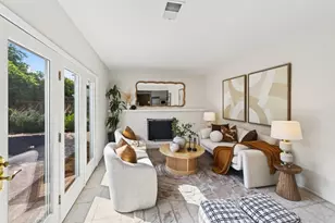 4032 Hastings Ave, San Jose, CA 95118 - Photo 17