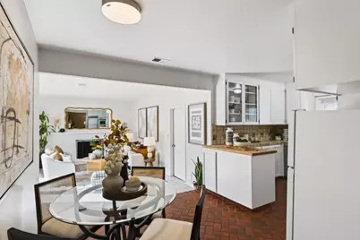 4032 Hastings Ave, San Jose, CA 95118 - Photo 15