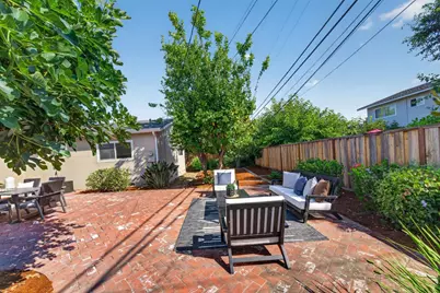 4032 Hastings Ave, San Jose, CA 95118 - Photo 29