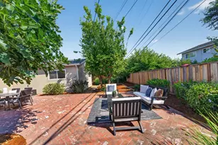 4032 Hastings Ave, San Jose, CA 95118 - Photo 29