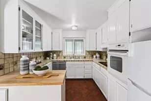 4032 Hastings Ave, San Jose, CA 95118 - Photo 11