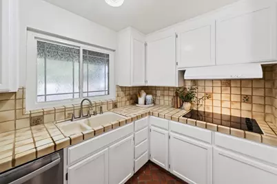 4032 Hastings Ave, San Jose, CA 95118 - Photo 13