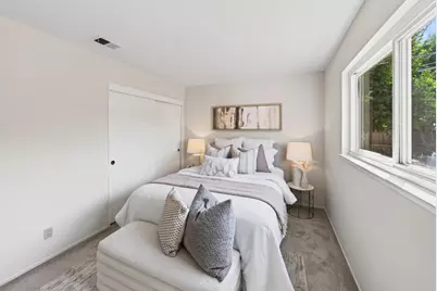 4032 Hastings Ave, San Jose, CA 95118 - Photo 25