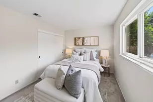 4032 Hastings Ave, San Jose, CA 95118 - Photo 25