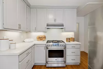 2339 Emerson St, Palo Alto, CA 94301 - Photo 17