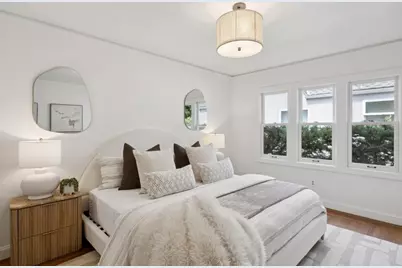 2339 Emerson St, Palo Alto, CA 94301 - Photo 19