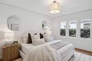 2339 Emerson St, Palo Alto, CA 94301 - Photo 19