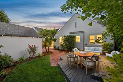 2339 Emerson St, Palo Alto, CA 94301 - Photo 41