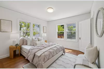 2339 Emerson St, Palo Alto, CA 94301 - Photo 27