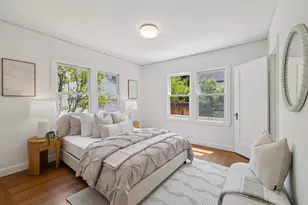 2339 Emerson St, Palo Alto, CA 94301 - Photo 27