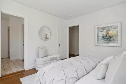 2339 Emerson St, Palo Alto, CA 94301 - Photo 21