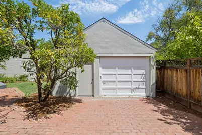 2339 Emerson St, Palo Alto, CA 94301 - Photo 39