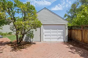 2339 Emerson St, Palo Alto, CA 94301 - Photo 39