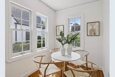 2339 Emerson St, Palo Alto, CA 94301 - Photo 13