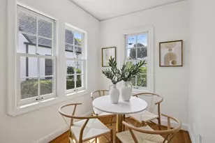 2339 Emerson St, Palo Alto, CA 94301 - Photo 13