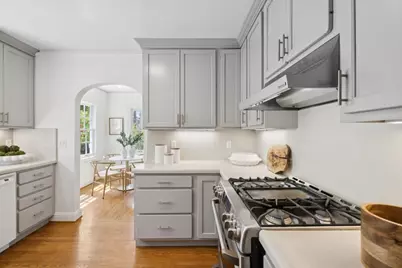 2339 Emerson St, Palo Alto, CA 94301 - Photo 15