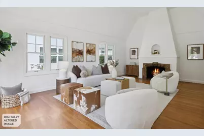 2339 Emerson St, Palo Alto, CA 94301 - Photo 7