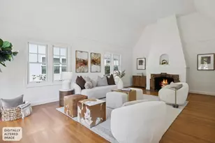 2339 Emerson St, Palo Alto, CA 94301 - Photo 7
