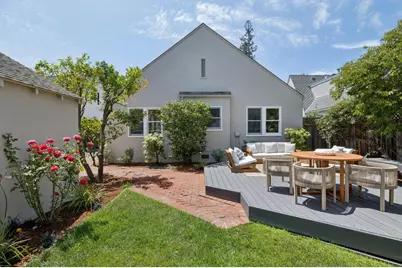 2339 Emerson St, Palo Alto, CA 94301 - Photo 35