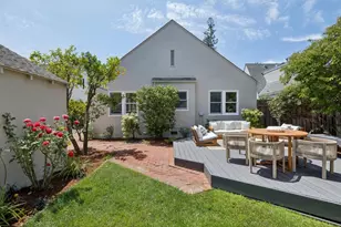 2339 Emerson St, Palo Alto, CA 94301 - Photo 35