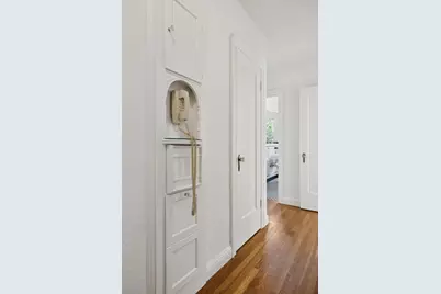 2339 Emerson St, Palo Alto, CA 94301 - Photo 31