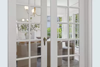2339 Emerson St, Palo Alto, CA 94301 - Photo 9