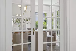 2339 Emerson St, Palo Alto, CA 94301 - Photo 9