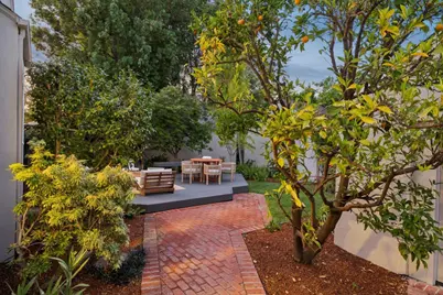 2339 Emerson St, Palo Alto, CA 94301 - Photo 33