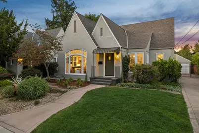 2339 Emerson St, Palo Alto, CA 94301 - Photo 45