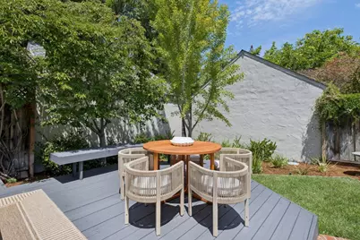2339 Emerson St, Palo Alto, CA 94301 - Photo 37