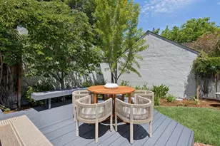 2339 Emerson St, Palo Alto, CA 94301 - Photo 37