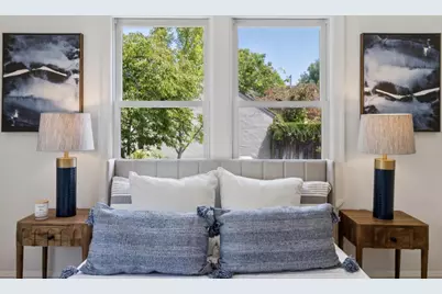 2339 Emerson St, Palo Alto, CA 94301 - Photo 25