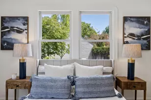 2339 Emerson St, Palo Alto, CA 94301 - Photo 25