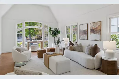 2339 Emerson St, Palo Alto, CA 94301 - Photo 5