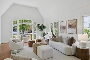 2339 Emerson St, Palo Alto, CA 94301 - Photo 5