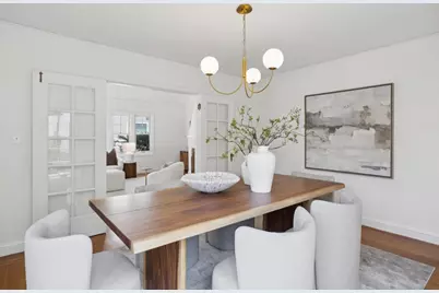 2339 Emerson St, Palo Alto, CA 94301 - Photo 11