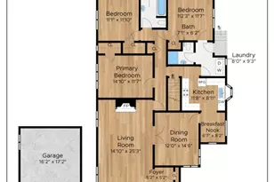 2339 Emerson St, Palo Alto, CA 94301 - Photo 43