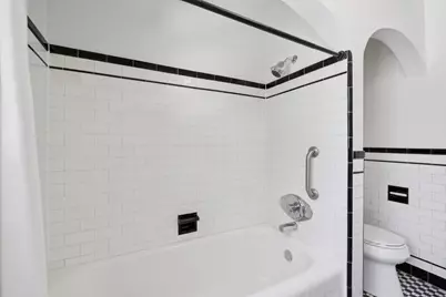 2339 Emerson St, Palo Alto, CA 94301 - Photo 23