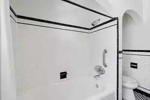 2339 Emerson St, Palo Alto, CA 94301 - Photo 23