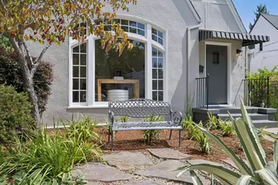 2339 Emerson St, Palo Alto, CA 94301 - Photo 3