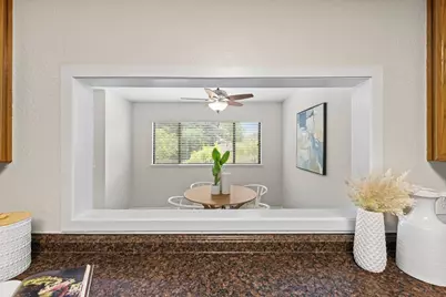16954 Sorrel Way, Morgan Hill, CA 95037 - Photo 9