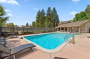 16954 Sorrel Way, Morgan Hill, CA 95037 - Photo 39