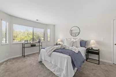 16954 Sorrel Way, Morgan Hill, CA 95037 - Photo 25