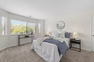 16954 Sorrel Way, Morgan Hill, CA 95037 - Photo 25